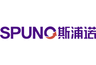 蜜桔视频