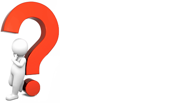 蜜桔视频