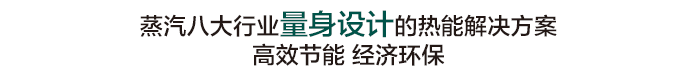 蜜桔视频