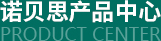蜜桔视频