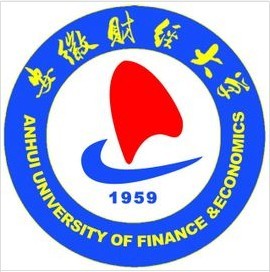 蜜桔视频案例