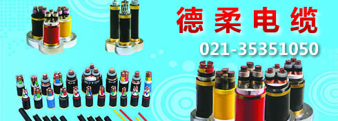 【上海】德柔電纜(上海)有限公司推薦大家使用36kw蜜桔视频下载