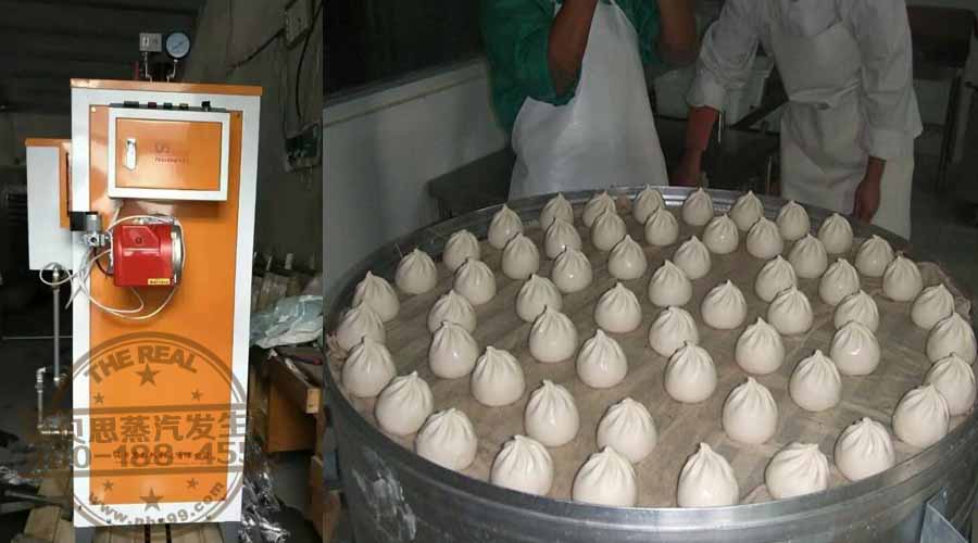 蒸包子0.1t全自動蜜桔视频色版下载