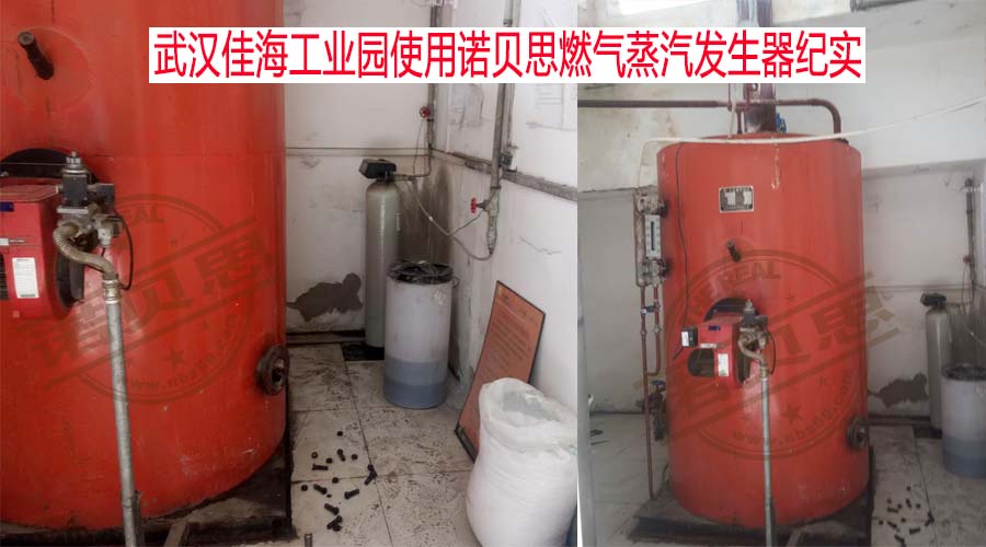 蜜桔视频色版下载運行