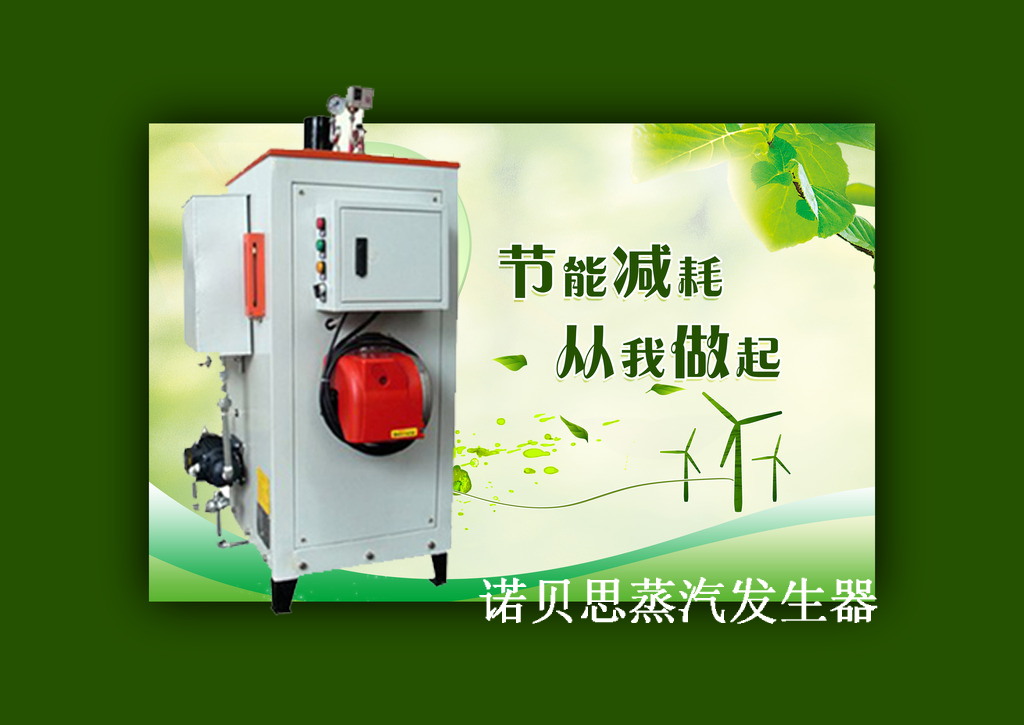 蜜桔视频燃油蜜桔视频色版下载.png