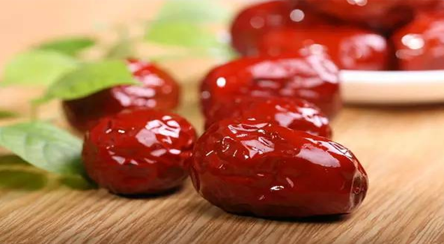 蒸紅棗蒸汽發生器
