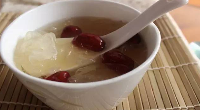 蒸紅棗蒸汽發生器