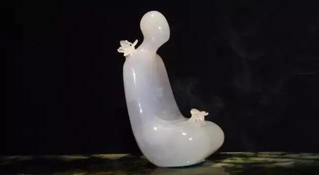 石蠟加溫蒸汽發生器