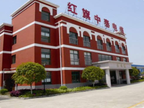 宜昌蒸電纜蒸汽發生器