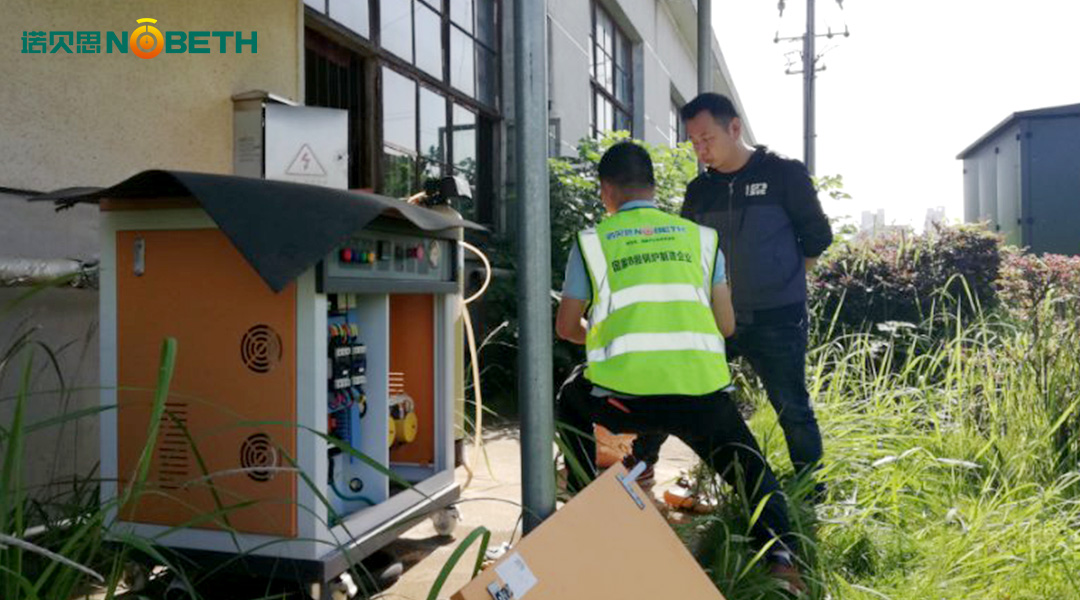 蜜桔视频下载