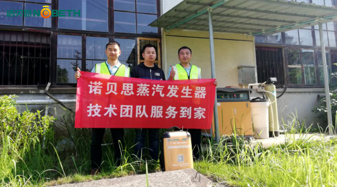 蜜桔视频下载