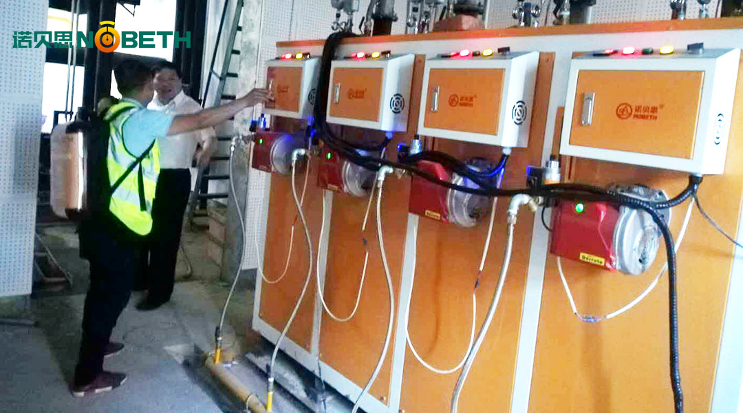 蜜桔视频色版下载