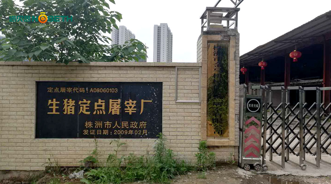 燃油蒸汽發生器