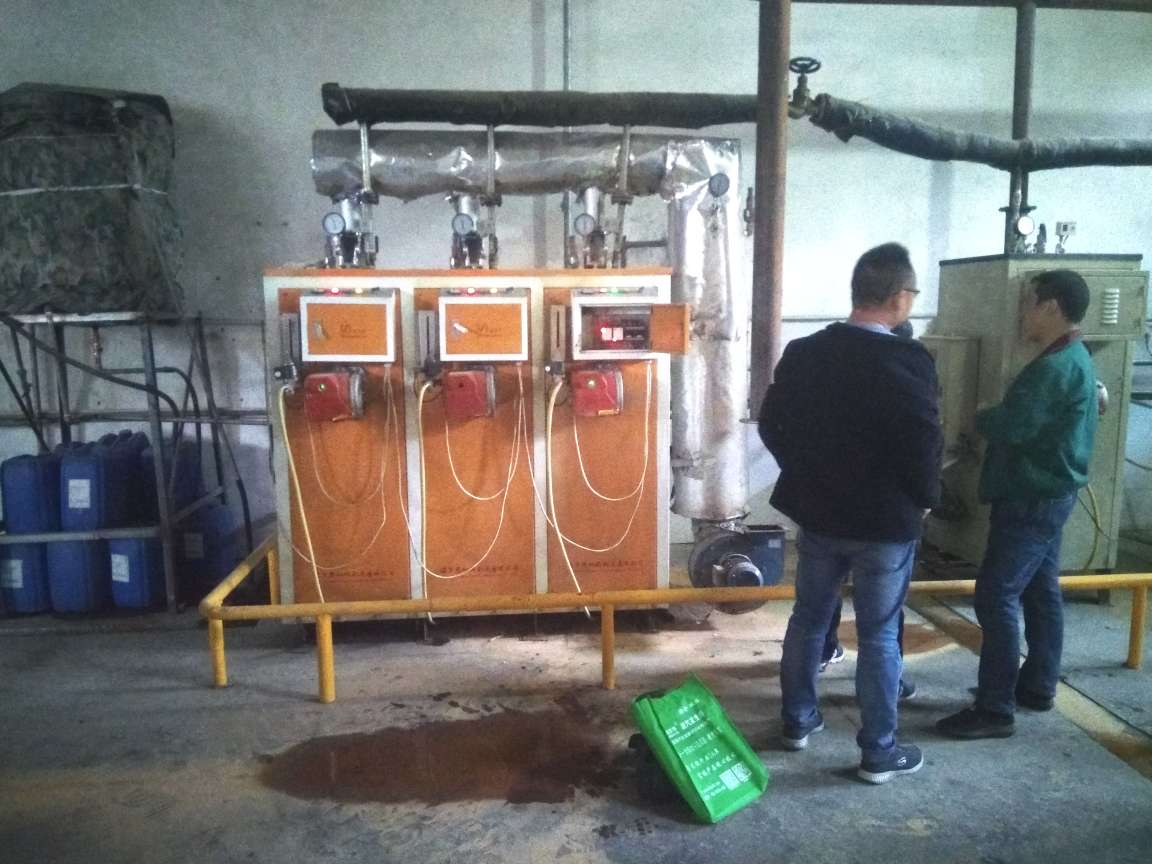 使用浙江瓦楞紙烘幹蜜桔视频色版下载質量硬度提升瓦楞紙更耐用