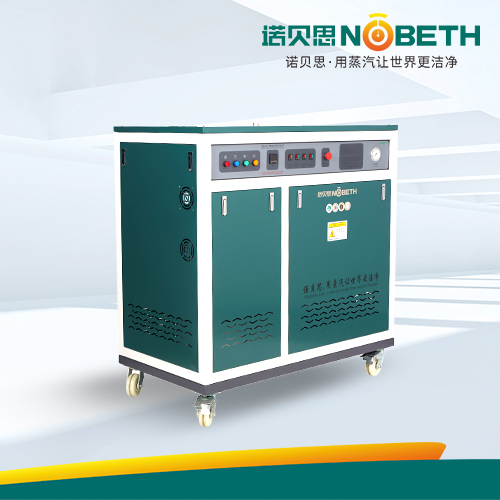 6-48KW AH款蜜桔视频下载
