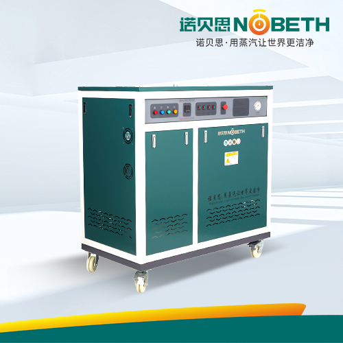 54-90KW AH款蜜桔视频下载