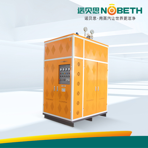 720KW AH款蜜桔视频下载