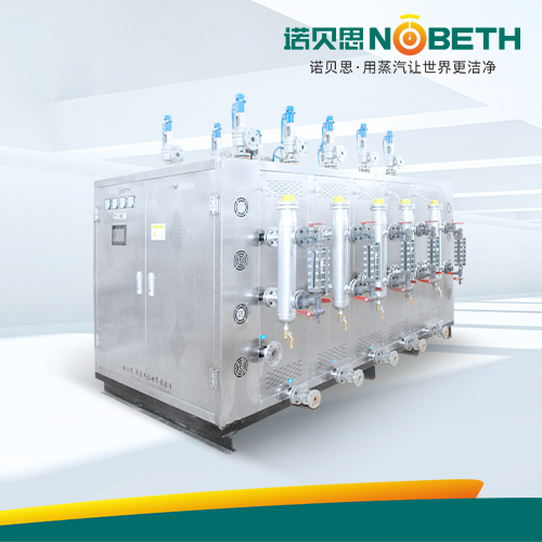 720KW 不鏽鋼蜜桔视频下载