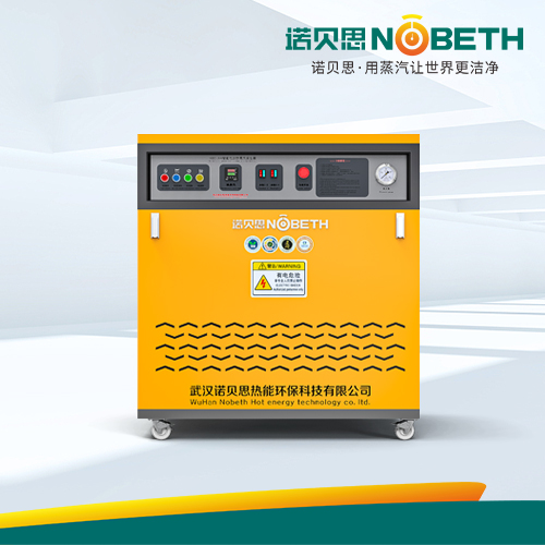 108-216KW 蜜桔视频下载