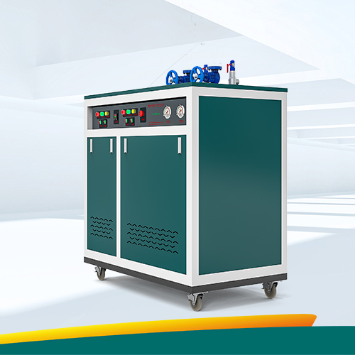 360KW AH款蜜桔视频下载